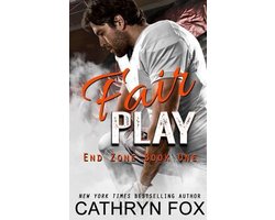 End Zone- Fair Play
