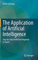 The Application of Artificial Intelligence