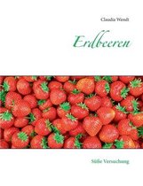 Erdbeeren