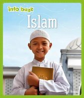 Info Buzz: Religion- Info Buzz: Religion: Islam