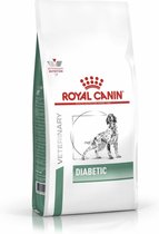 Royal Canin Diet - Aliments pour chiens - 12 kg