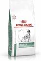Royal Canin Diabetic Diet - Hondenvoer - 12 kg