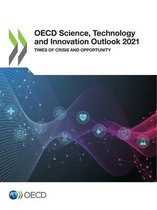 OECD science, technology and innovation outlook 2021