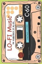 Lo-Fi music - Cristiano Luchini