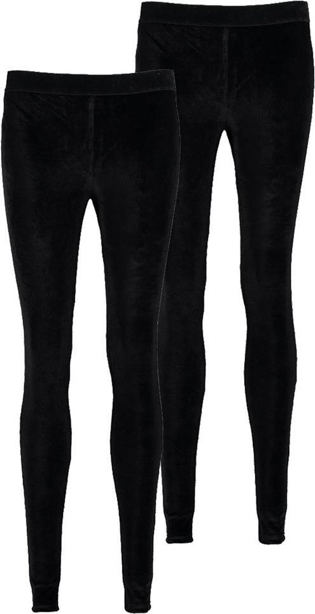 Legging zeeman dames sale
