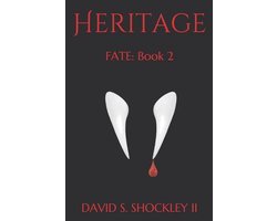 Heritage