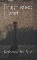 Enlightened Heart
