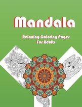 mandala