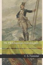 Mr. Midshipman Hornblower