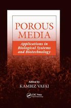 Porous Media