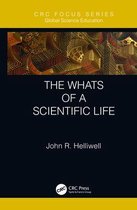 Global Science Education-The Whats of a Scientific Life