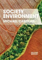 Society and the Environment