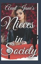 Aunt Jane's Nieces in Society