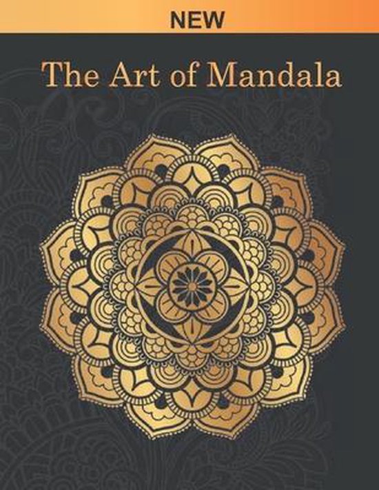 The Art of Mandala