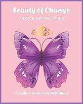Beauty of Change