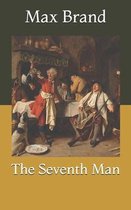 The Seventh Man