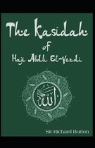 The Kasidah