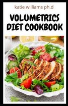 Volumetrics Diet Cookbook