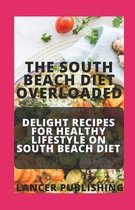 The South Beach Diet Overloaded