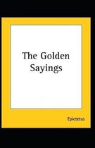 The Golden Sayings of Epictetus