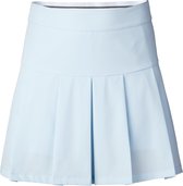 Daily Dames Rok - Angela - Blauw - 36