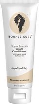 Bounce Curl Super Smooth Cream Conditioner - 236ml