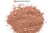 89. Rosso Naturale - 100 gram