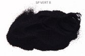 Pigment Poeder - 27. SP Vert 8 - 500 gram