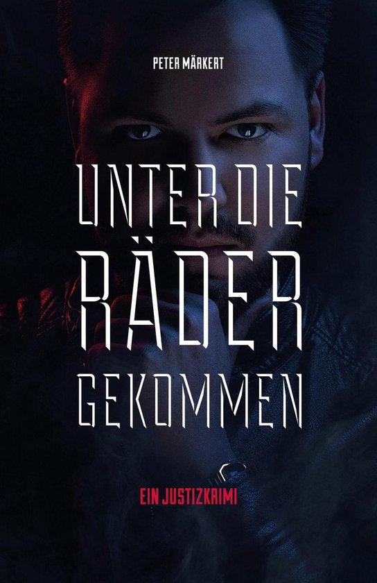 Unter die Räder gekommen - cover