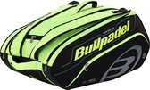 Bullpadel Racketbag 21007 MID