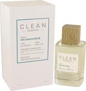 Clean Reserve - Rain Reserve Blend - 100 ml - Eau de Parfum