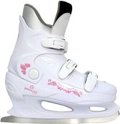 Dames schaatsen | schaatsen volwassenen | kunstschaatsen - maat 40