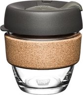 KeepCup Brew Cork Small - Nitro