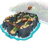 Afbeelding van het spelletje Fireball Island Spider Springs - EN