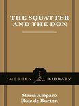 Modern Library Classics - The Squatter and the Don