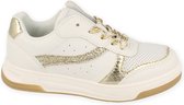 SPROX  sneaker wit WIT 36