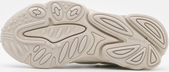 Adidas Originals Sneakers Ozweego - Maat 36 2/3 | bol.com