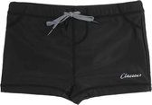 Claesen’s zwemshort zwart jongens 12