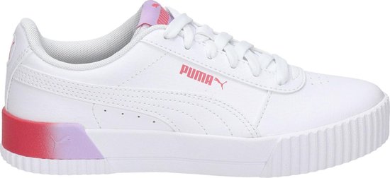 Nieuw: PUMA Storm sneakers | SNEAKERS | Blog