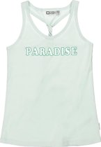 Tumble 'N Dry  Regina Top Meisjes Mid maat  122