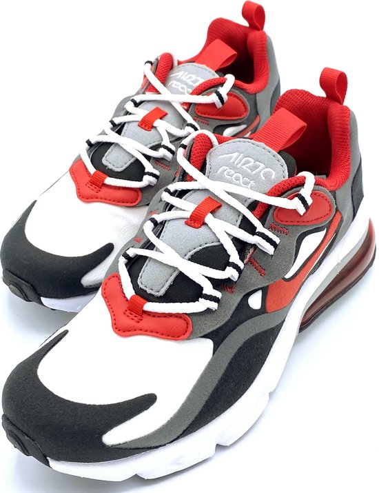React element 270 numero 39 sales