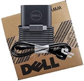 Dell 08XTW5 30W AC-adapter USB Type-C model HA30N in ORGINELE DELL DOOS