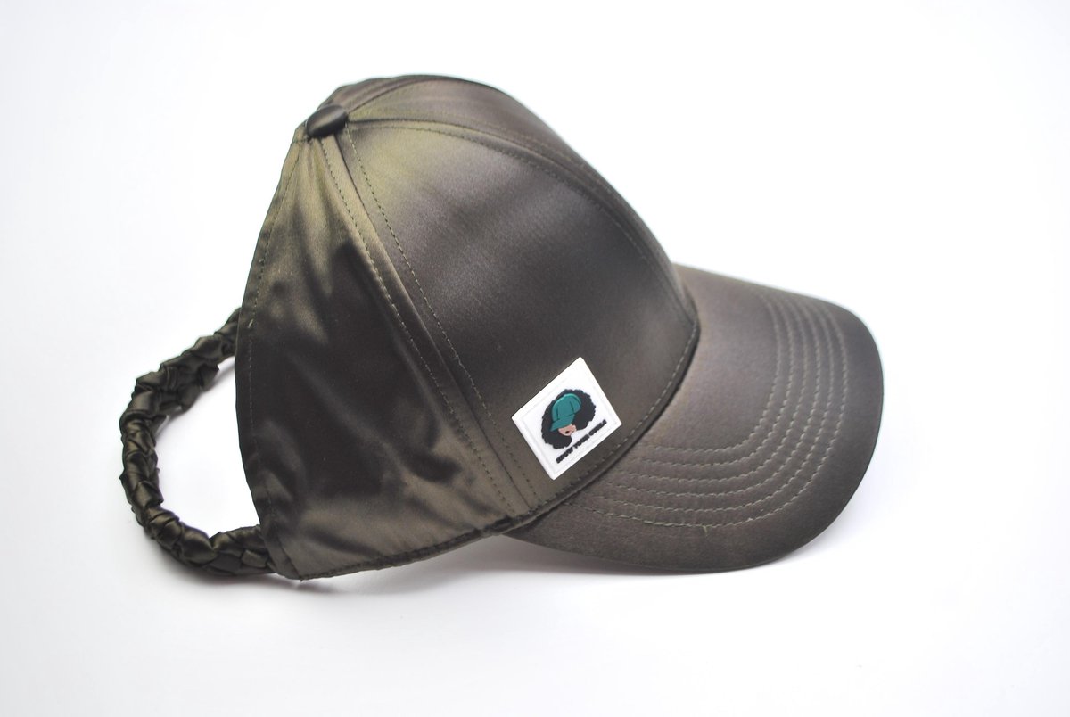 Pet met Haarextensies voor Dames Synthetische Natuurlijke Krullend Pruik Met Hoed Baseball Cap Gemakkelijk Dragen Hittebestendige Nep Haar Hoed Pruiken for Zwarte Vrouwen Pet met Pruik (Color : 6
