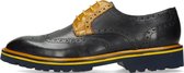 Melvin & Hamilton Heren Derby schoenen Matthew 33