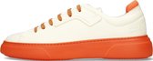 Melvin & Hamilton Heren Sneakers Harvey 35