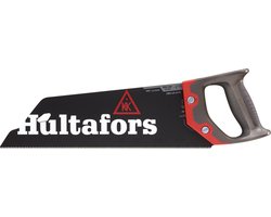 Hultafors ToolBox Zaag HBX-14-11-S