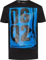 DSQUARED T-SHIRT