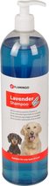Hondenshampoo Lavendel 1 ltr - 51826 - 1 liter