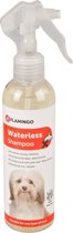 Hondenshampoo Droogshampoo 200 ml - Transparant - 200 ml