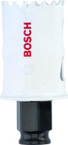 Bosch 2608594207 BiM Progressor Gatzaag - Wood and Metal - 32mm